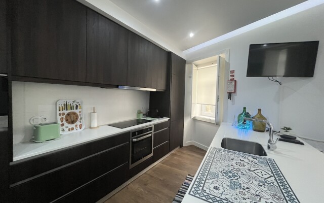 Casa da Ladeira by Trip2Portugal