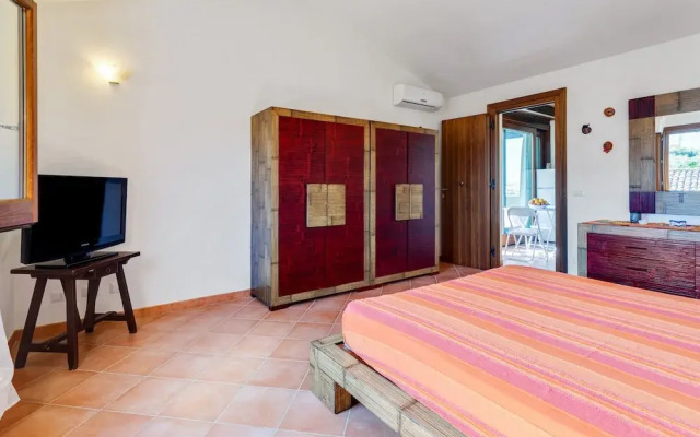 Apartment With Panoramic Terrace, Stunning Seaview!