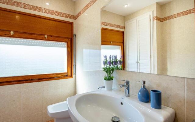 Casa Mirestany- Wonderful house with amazing views