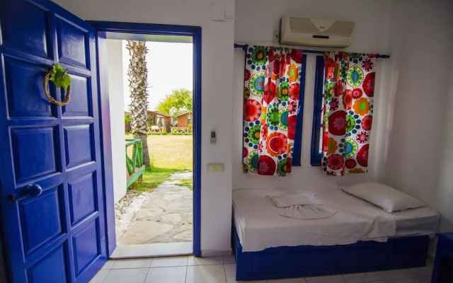 Kasaba Butik Otel