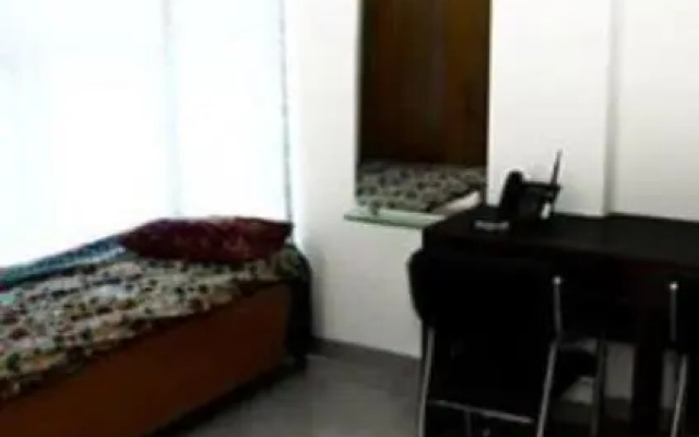 Vaishali Palace Girls Hostel