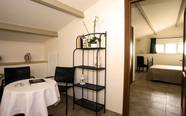 Il Grillo B&B