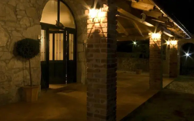 Vila Meli