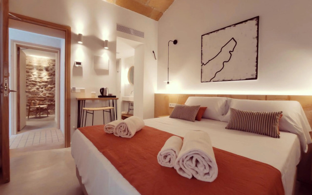 ARA Alcudia Hotel - Adults Only