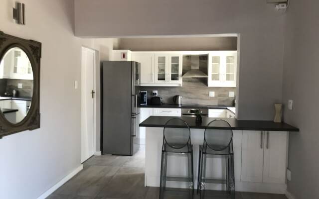 Lauradale Accommodation