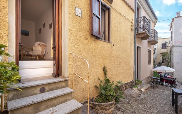 Ss-c272-vazz1at - Casa Cerin