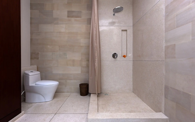 Alosta Luxury Private Villa