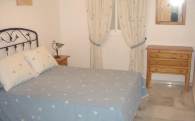 Gaviota Apartment 103413 by MO Rentals