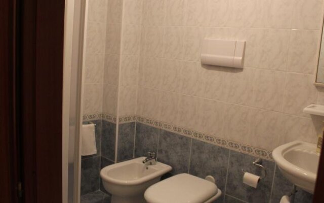 B&B Bellavista