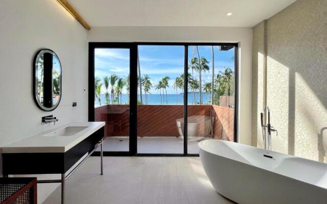 Nacpan Beach Resort Managed by H Hospitality Group