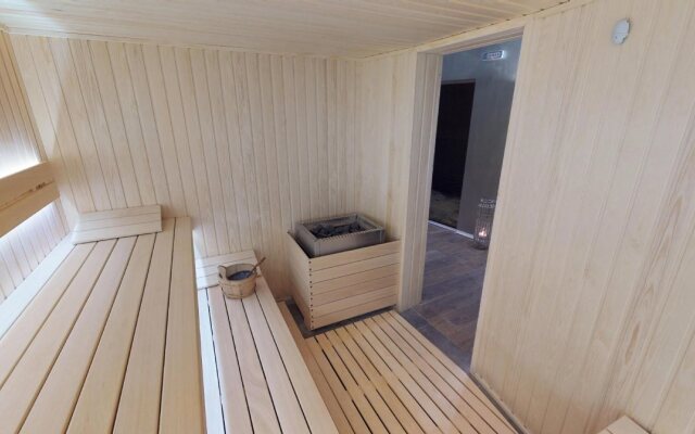 Medite Spa Resort and Villas