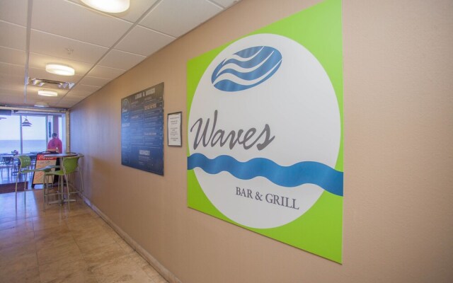 Tidewater 1102 - 1220871