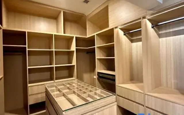 Trilogy Villas Denarau