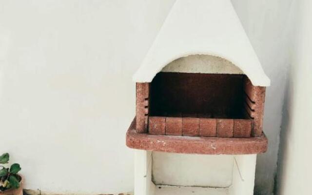 Casa vacanze in Salento