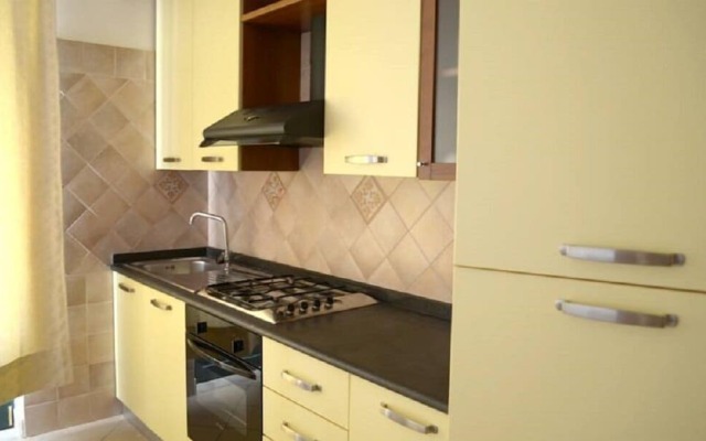 Relais Acqua Di Costanza