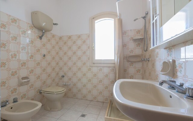 3393 Dima Apartments - bilocale 2 by Barbarhouse