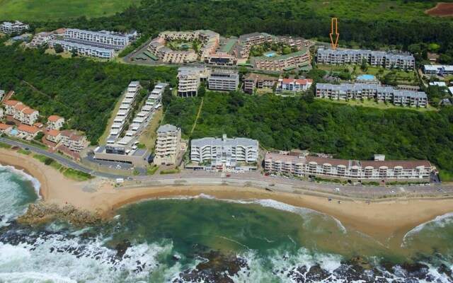 C203 Surfside