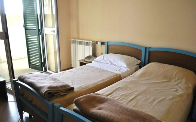 Tenuta Monte Sant'Angelo