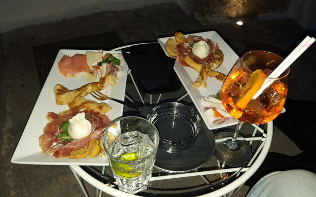 Relais Sant'Eligio