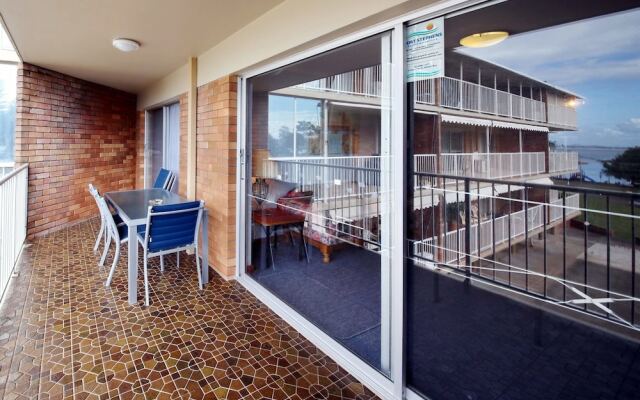Teramby Court, Unit 9/104 Magnus Street