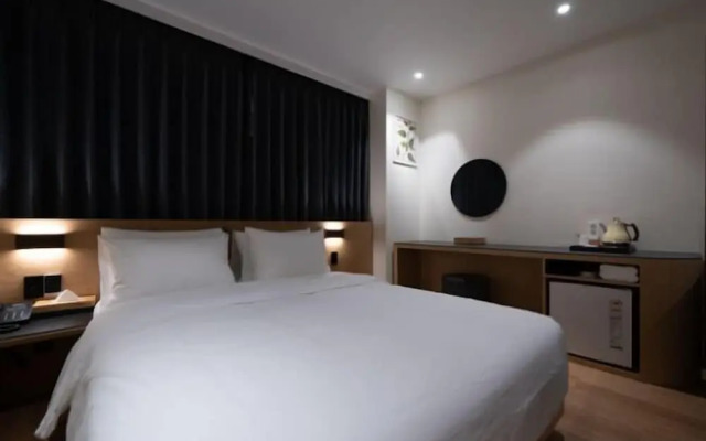 no25hotel