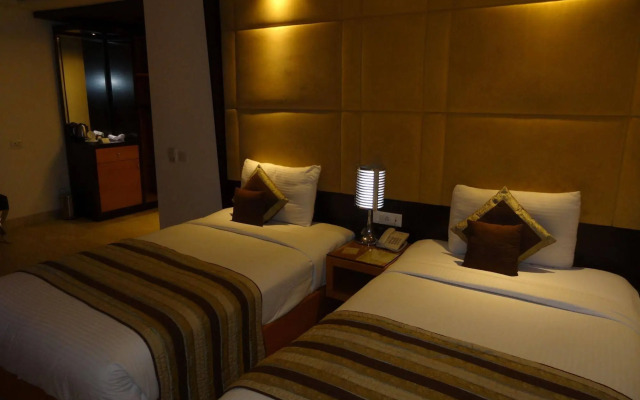 Grand Venizia By 1589 Hotels