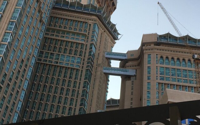 Ajyad Qma