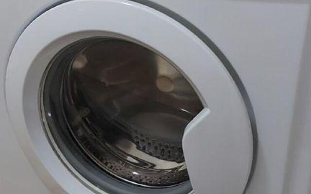 Апартаменты на улице 4-я Заречная 44