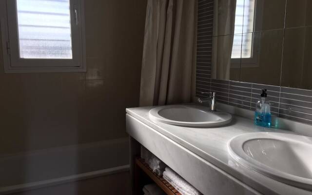 Nacimiento del Huéznar - Tomillo 17