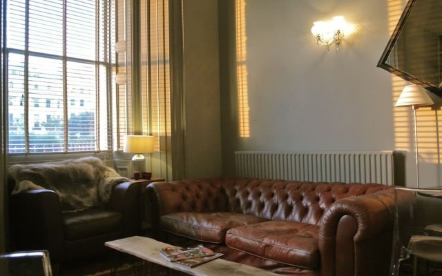 G¿s de La Ferme de Vur Ven