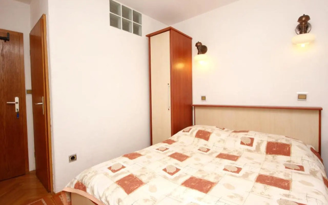 Double Room Racisce 4341a
