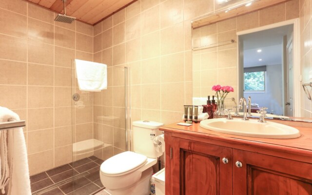 Morisset Park - 4 Bed