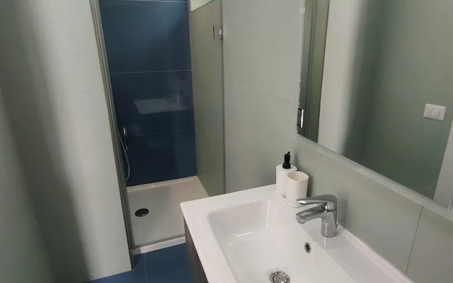 Villa Marisa Resort
