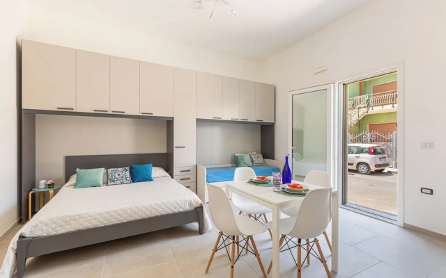 4155 La Casetta di Paola by Barbarhouse