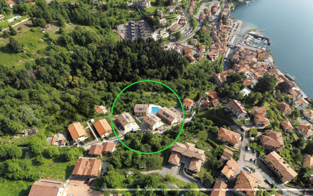 Residence Eden Camelia 7