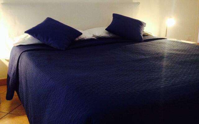 Tenuta Della Guardia