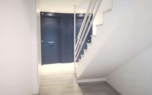 Apartamento 5753