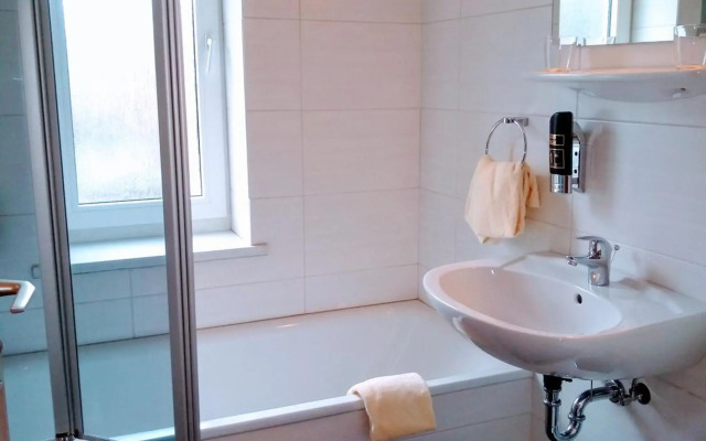Excellent Hotel Hamburg