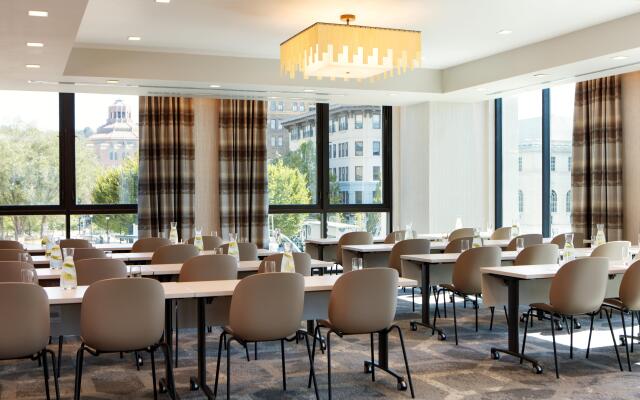 Kimpton Hotel Arras by IHG