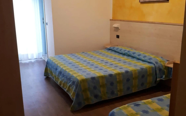 Hotel Mare