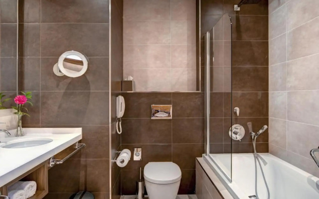 Radisson Blu Resort, Malta St. Julian's