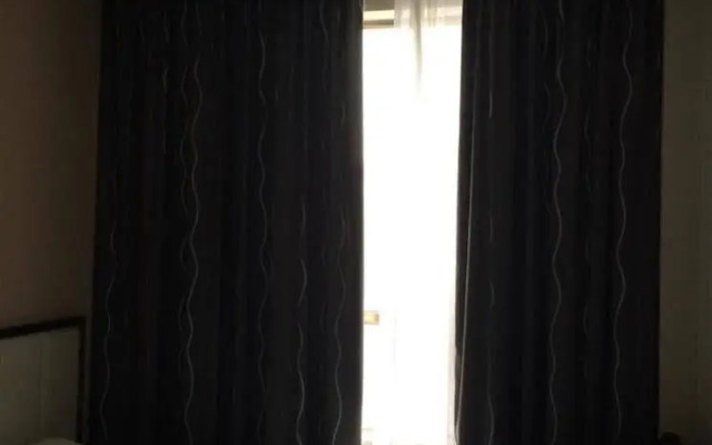 Shanshui Trends Hotel