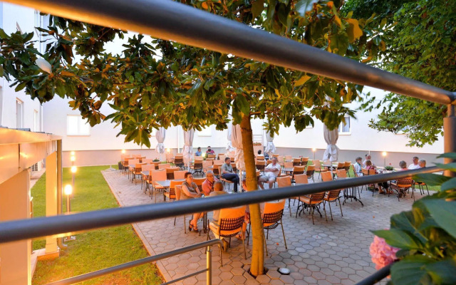Hotel Porto