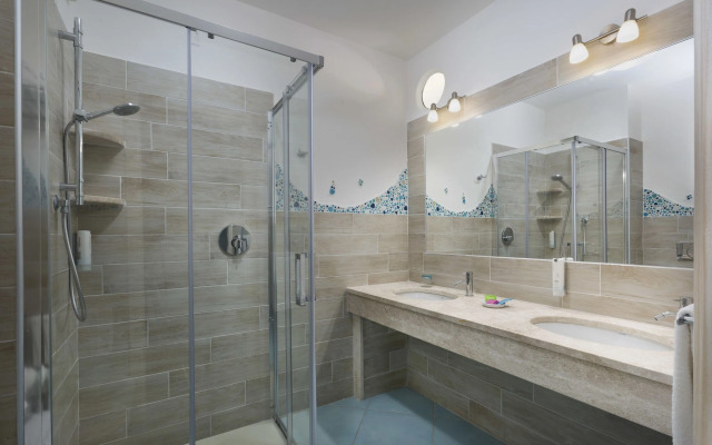 Hotel Corallaro