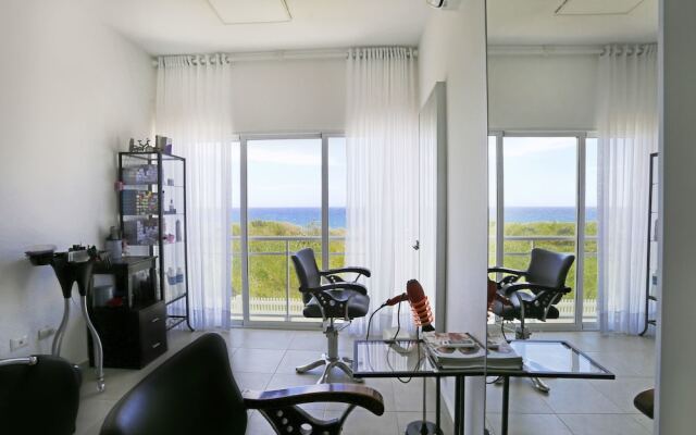 Ocean Village # 64