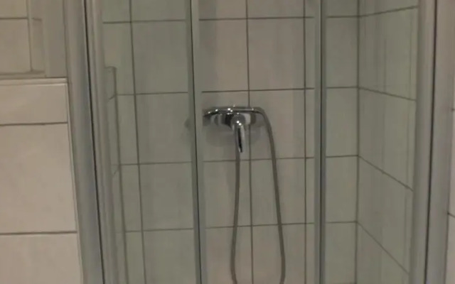 Rössle