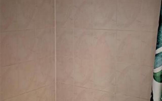 STUDIO 12 calme à Valadon