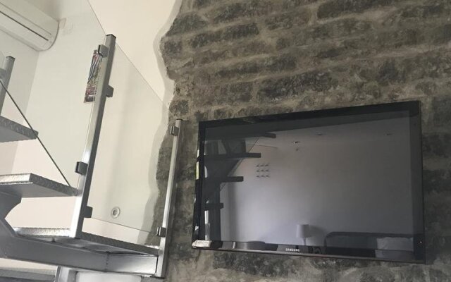 B&B Il Cerchio