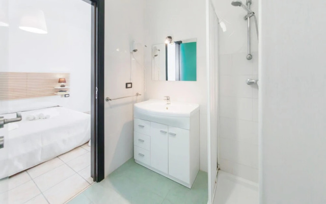 Majestic Luxury Hotel Spa & Beach