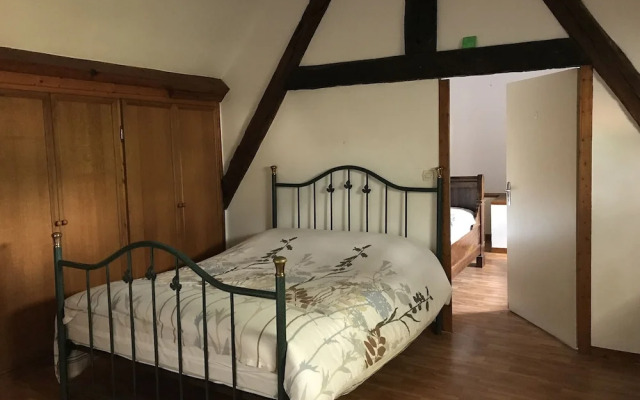 Chambres dhôtes Dordogne-Périgord